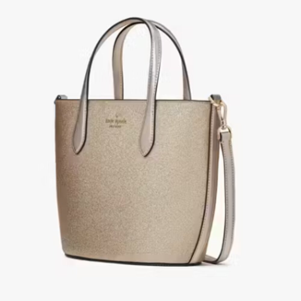 Kate Spade - Picture 3 of 3